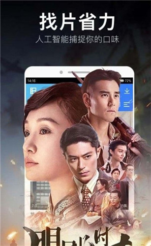 钱包的视频_钱包app下载最新_小狐狸钱包下载视频