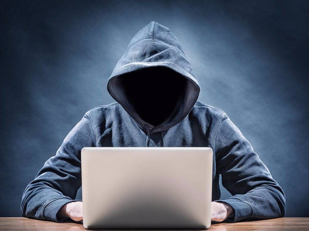 tp钱包被盗立案_盗取tp钱包_tp钱包盗u