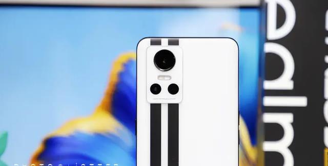 红米note9pro-红米Note9Pro开箱图赏：流畅体验
