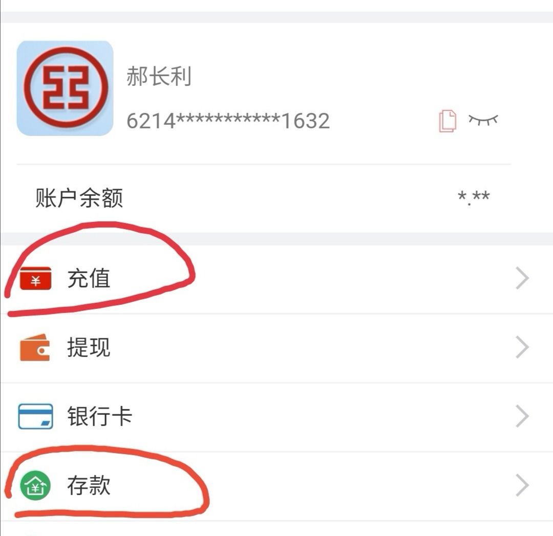 钱包币是啥_怎么在tp钱包购买币_钱包币怎么买