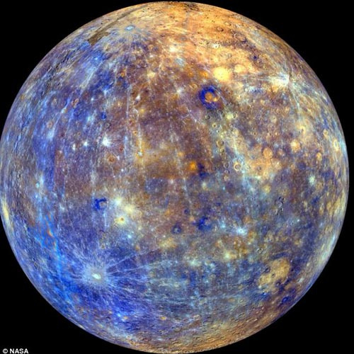 赛文vs切布尔星人_切布尔星人_切布尔星人软胶