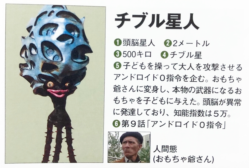 赛文vs切布尔星人_切布尔星人_切布尔星人软胶