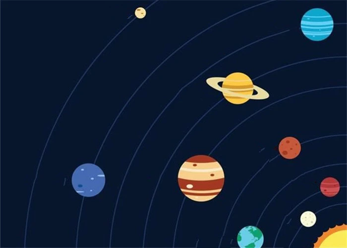 切布尔星人软胶_切布尔星人_赛文vs切布尔星人