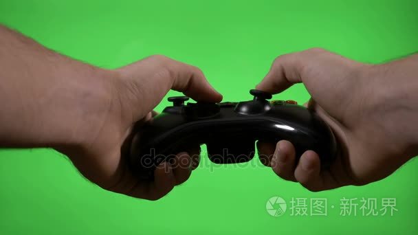 室外的好玩游戏_室外游戏大全_手机室外游戏视频