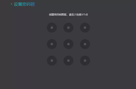 手机上的隐藏游戏怎样打开_打开隐藏游戏界面_手机游戏隐藏了怎么打开