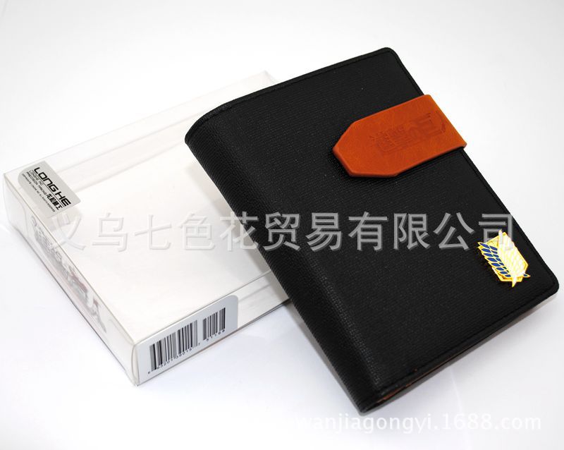tp钱包打不开薄饼_钱包薄饼_tp钱包薄饼教程