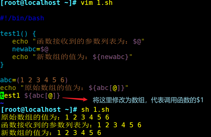 结构属于数据手机游戏的是_手机游戏属于什么数据结构_结构属于数据手机游戏的有