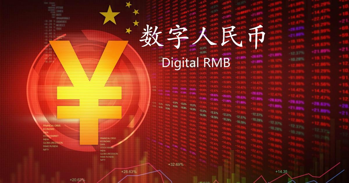 imtoken币被转走_imtoken提示风险的币_imtoken钱包风险