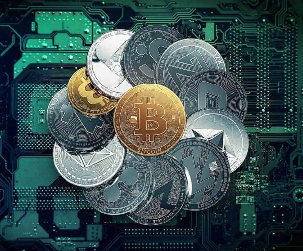 imtoken币被转走_imtoken提示风险的币_imtoken钱包风险