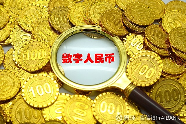 imtoken币被转走_imtoken提示风险的币_imtoken钱包风险