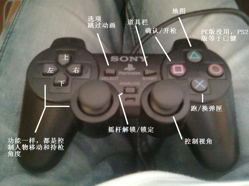 真我电竞肩键_真我手机游戏肩键怎么_realme游戏肩键