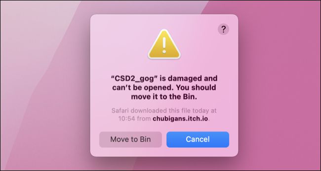 应用程序无法正常启动(0xc0000142)_应用程序无法正常启动(0xc0000142)_应用程序无法正常启动(0xc0000142)