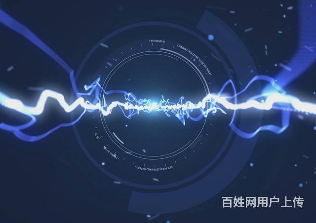 吃鸡剪辑视频教程软件_手机吃鸡剪辑视频都用什么软件_手机怎么剪辑特效吃鸡游戏