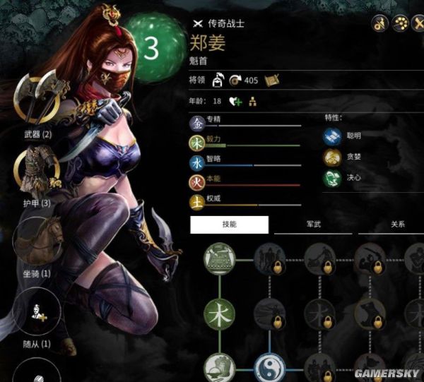 手机游戏和dnf_手机游戏手游_手机游戏4399
