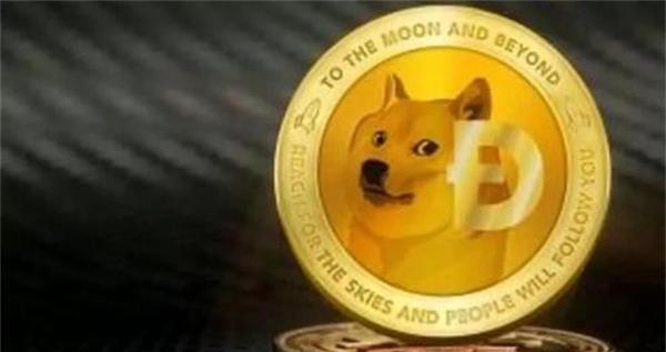 狗狗币怎么存入tp钱包_狗狗币钱包dogecoin_狗狗币钱包怎么取出狗狗币