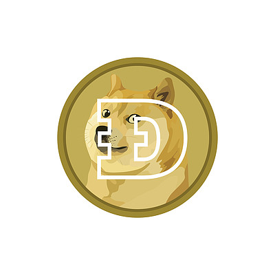 狗狗币怎么存入tp钱包_狗狗币钱包怎么取出狗狗币_狗狗币钱包dogecoin