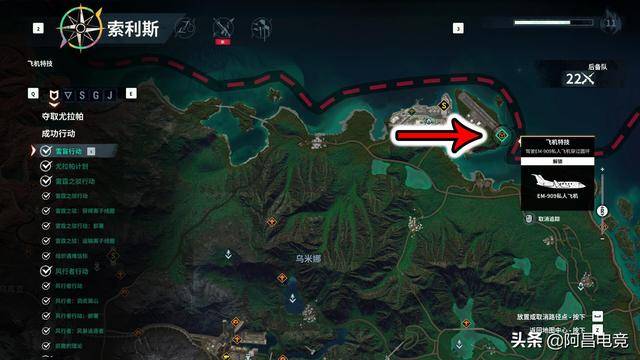 正当防卫4手机版闯关游戏-虚拟世界警察：守护城市安全