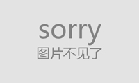 整蛊邻居在线玩手机版游戏_邻居整蛊攻略_整邻居小游戏