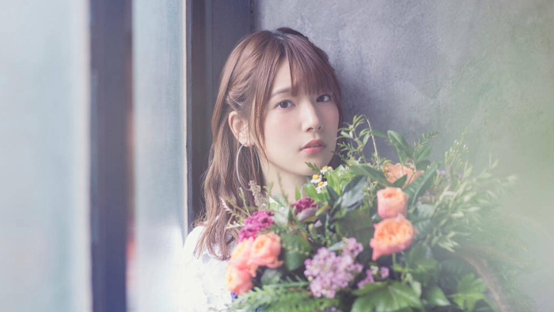 彩田内裤是哪里生产的_内田彩_彩田内裤属于几线品牌