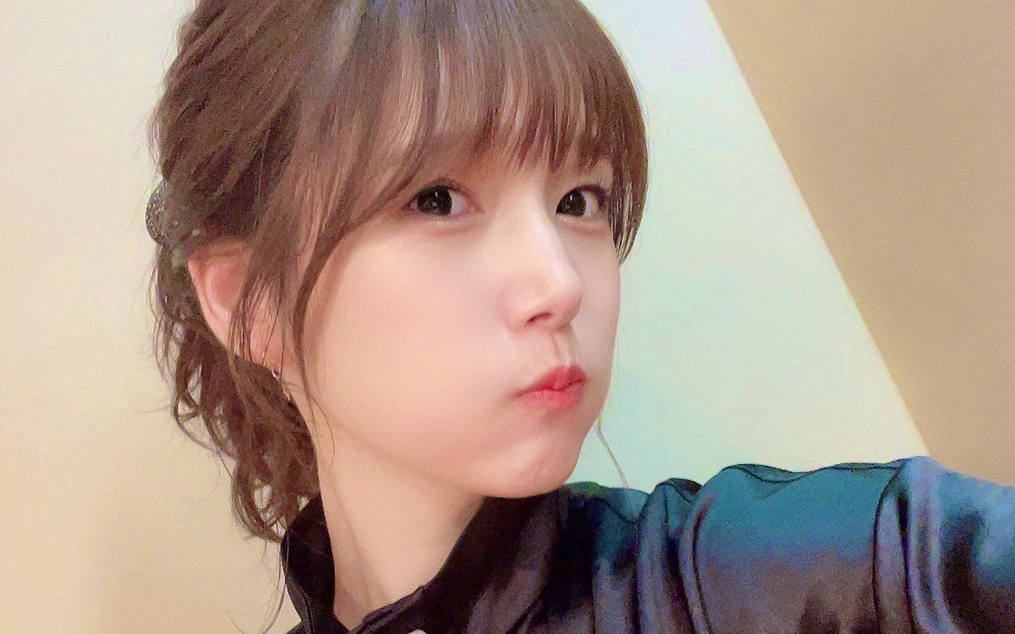 彩田内裤属于几线品牌_彩田内裤是哪里生产的_内田彩