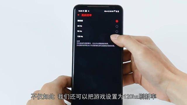 手机游戏帧率测试_测试帧率手机游戏推荐_测试帧率手机游戏软件