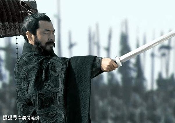 吕布刘备貂蝉手机游戏版_吕布刘备貂蝉手机游戏怎么玩_手机游戏貂蝉吕布刘备