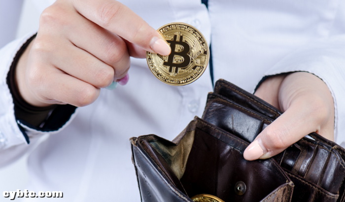 imtoken钱包不安全-imToken钱包：数字货币世界的