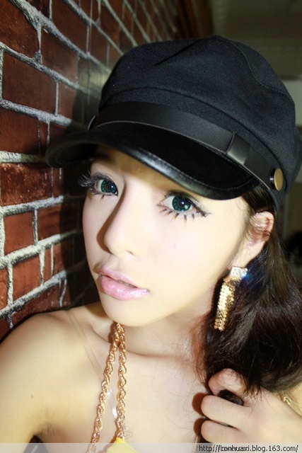美姬_美姬格化妆品_丰靡美姬