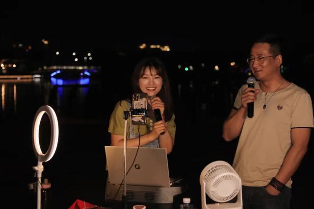 单机游戏女主播_手机女主播的游戏_游戏女主播
