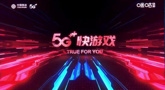 手机视频介绍游戏_视频介绍手机游戏软件_视频介绍手机游戏怎么做