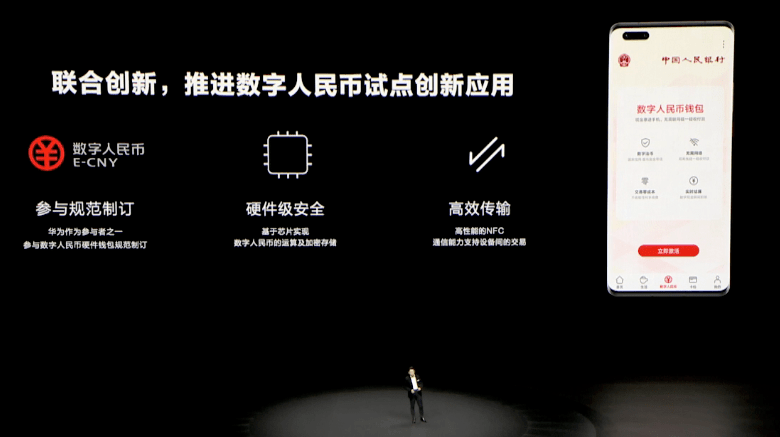 钱包怎么折_钱包英语_tp钱包babydoge