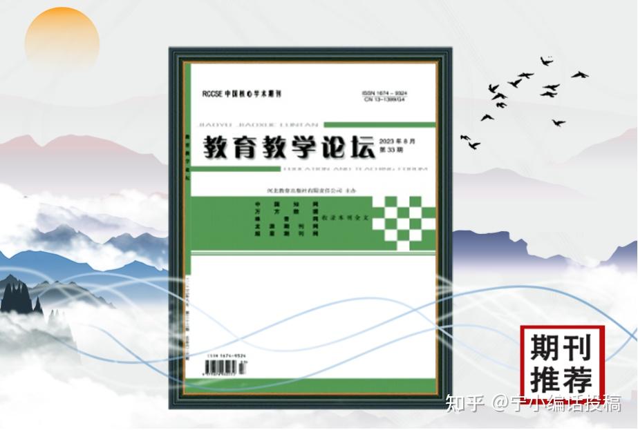 迷恋辅助网_迷哥辅助下载_迷辅助网官网