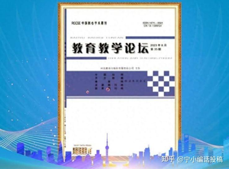 迷恋辅助网_迷辅助网官网_迷哥辅助下载