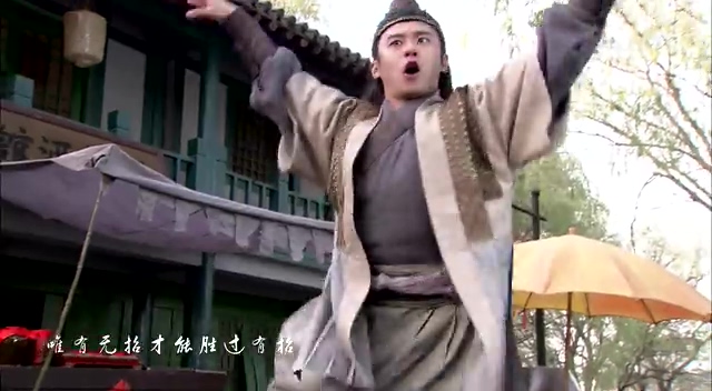 telegram小视频在线观看_telegram小视频在线观看_telegram小视频在线观看