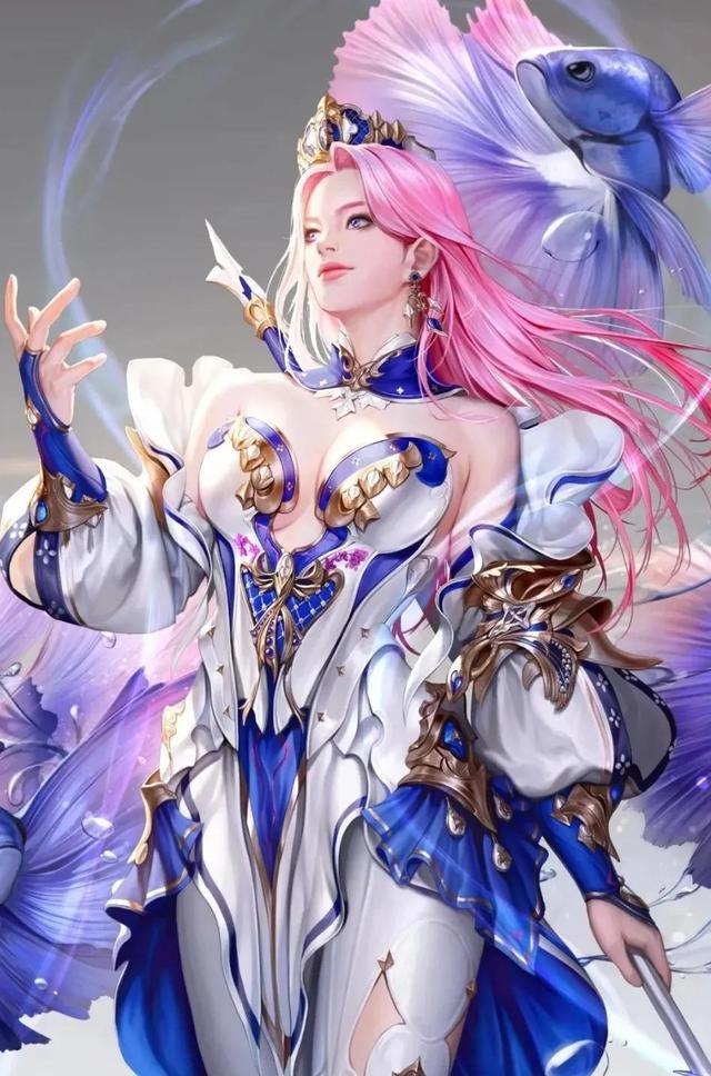 手机游戏动画大全_动画大全手机游戏有哪些_动画版手游