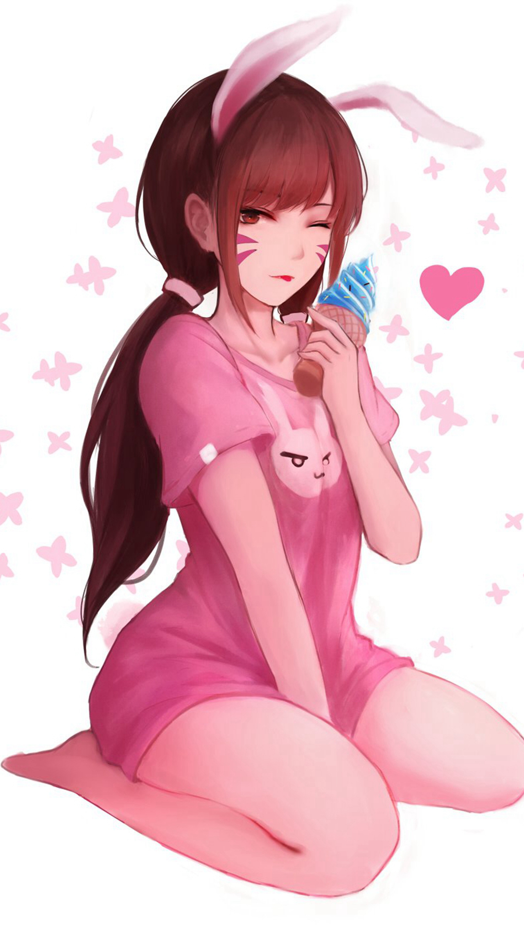 手机游戏动画大全_动画版手游_动画大全手机游戏有哪些