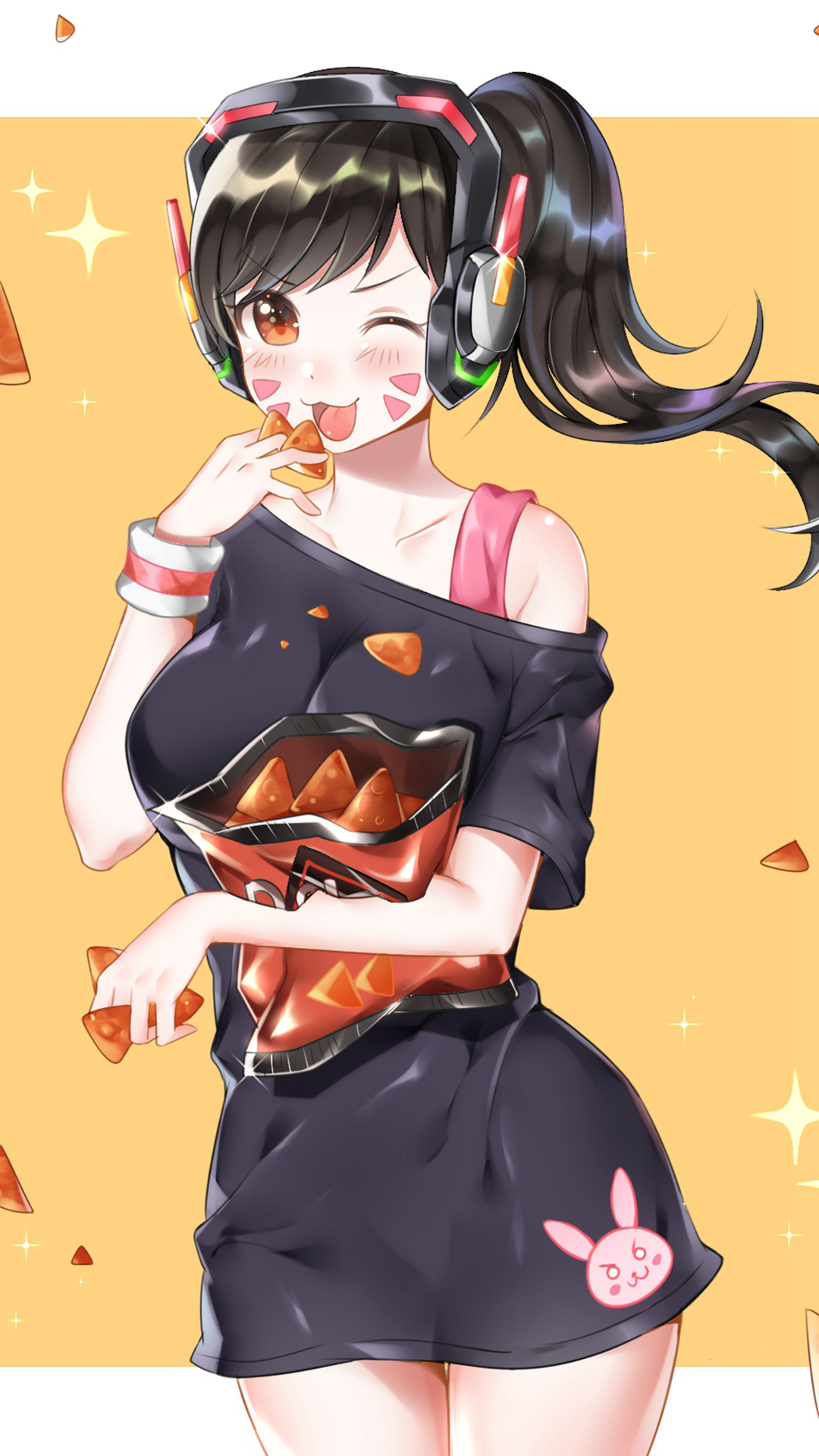 手机游戏动画大全_动画大全手机游戏有哪些_动画版手游