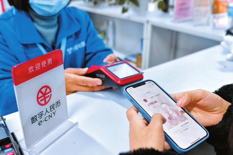 小狐狸钱包转不了账_小狐狸钱包转到交易所没到账_狐狸钱包转错钱包