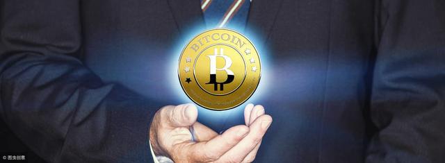 imtoken黑客_黑客软件_黑客帝国4