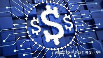 imtoken黑客_黑客软件_黑客帝国4