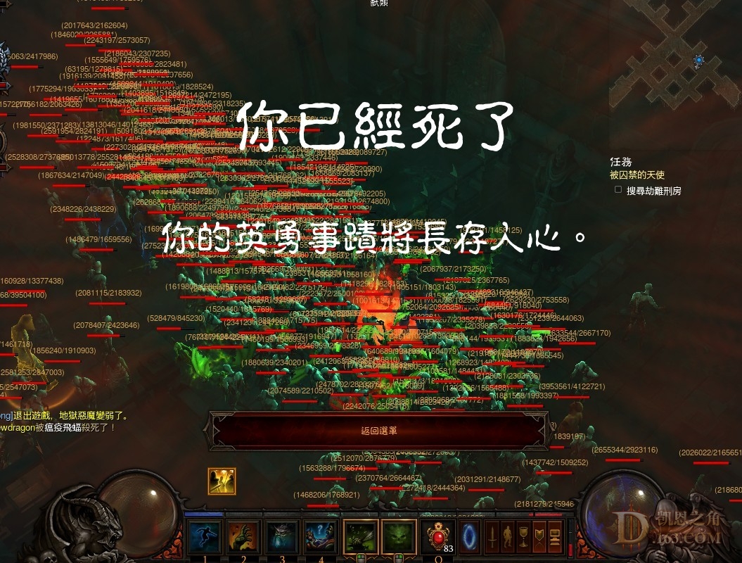 手机游戏总是更新_更新手机游戏是哪个软件_手机游戏更新特别慢怎么办