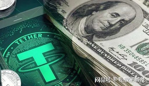 小狐狸钱包heco_小狐狸钱包是什么钱包_狐狸钱包