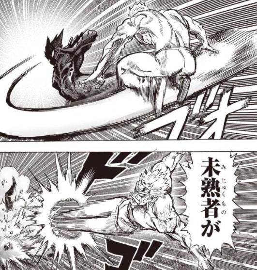 冬阴功2拳霸天下_拳霸和冬阴功哪部好看_拳霸冬阴功游戏