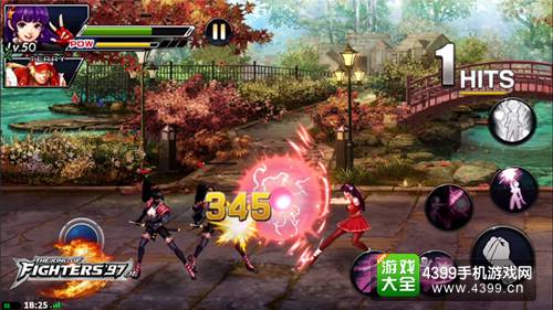 拳霸冬阴功游戏_拳霸和冬阴功哪部好看_冬阴功2拳霸天下