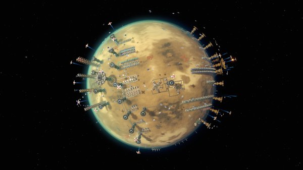 手机游戏星空_星空游戏手游_星空手机游戏大全