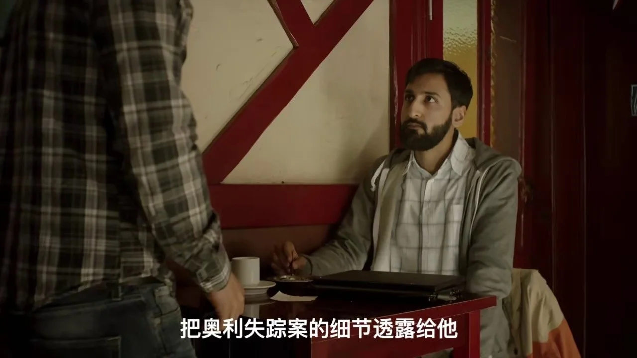 telegram视频在哪里_telegram视频在哪里_telegram视频在哪里