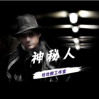 telegram视频在哪里_telegram视频在哪里_telegram视频在哪里