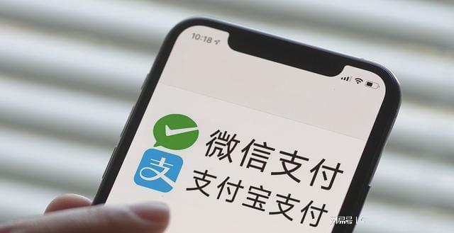 小狐狸钱包只能存以太坊吗_狐狸钱包代币_小狐狸钱包扩展