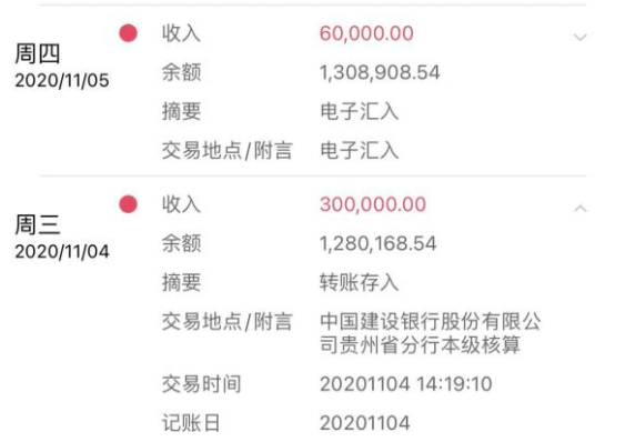 小狐狸钱包只能存以太坊吗_小狐狸钱包扩展_狐狸钱包代币