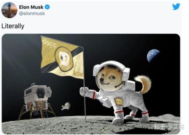 imtoken的币突然被转出_imtoken提示风险的币_imtoken钱包风险